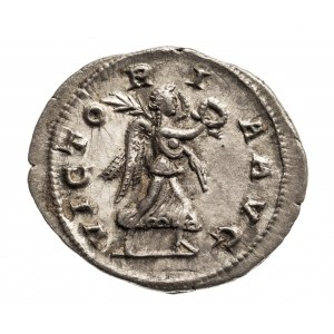 Cesarstwo Rzymskie, Maksymin Trak 235-238, Denar, Rzym