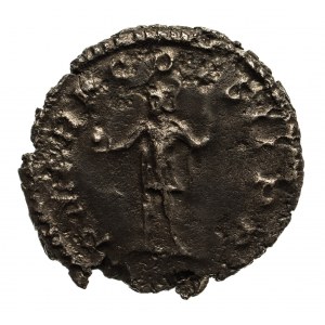 Cesarstwo Rzymskie, Postumus 260-269, antoninian 260-261, P M TR P COS II P P