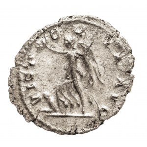 Cesarstwo Rzymskie, Postumus 260-269, antoninian, VICTORIA AVG, Trewir