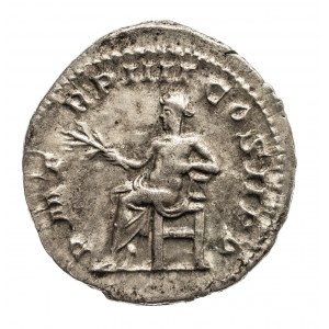 Cesarstwo Rzymskie, Gordian III 238-244, antoninian,