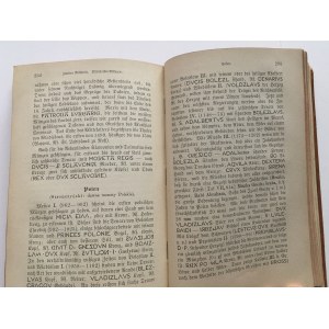 Dannenberg, Znaleziska Monet, wydawnictwo niemieckie, 1891. Grosz Kazimierza Wielkiego.