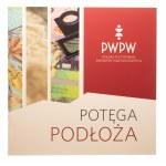 Polska, PWPW, banknot testowy - POLSKIE ŻUBRY 20. Seria FO.
