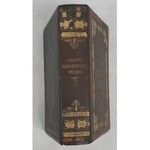 [Lelewel Joachim] Geschichte Polens 1846