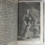 Niemcewicz, Dzieje panowania Zygmunta III 1819 r.