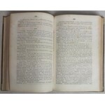 [Mosbach August] Wiadomości do dziejów polskich 1860