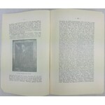 Wiśniewski Jan, Katalog prałatów i kanoników sandomierskich od 1186-1926 r.
