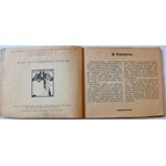 Pamiątki wojenne. Z. 2, (Afisze) 1918