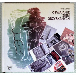 Oswajanie Ziem Zachodnich