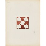 Stanisław Żukowski (1873-1944), Zo série: Vzory Orientu, 1924
