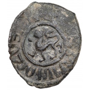 Armenia, Levon II (1270-1289), Kardez
