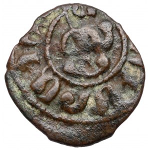 Armenia, Hetoum II (1289-1296/1301-1305) Kardez