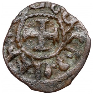 Armenia, Hetoum II (1289-1296/1301-1305) Kardez