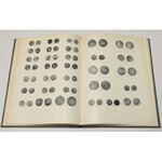 Numismātika - artykuły muzeum historii łotewskiej