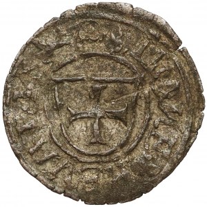 Livonian Order (Livonian Confederation), Schilling (1424-1433), Reval