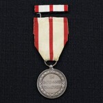 Medal za Ratowanie Ginących