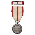 Medal za Ratowanie Ginących