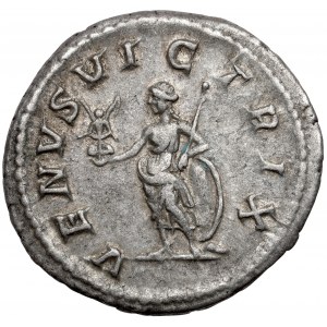 Karakalla (198-217 n.e.) Antoninian - VENVS VICTRIX