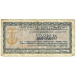 BALTONA 1 cent 1973 - A