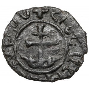 Armenia, Hetoum I (1289-1305) Kardez