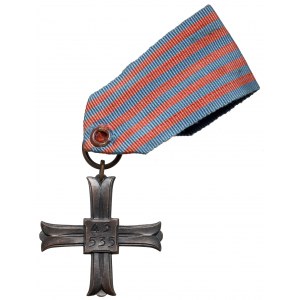 Krzyż Monte Cassino nr 43535