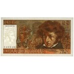 France, 10 Francs 1977