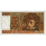 France, 10 Francs 1978