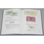 Podczaski, Katalog pieniędzy zastępczych, Tom IV - Pomorze