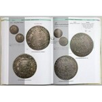 Katalog Monety Stefana Batorego 1576-1586, Parchimowicz