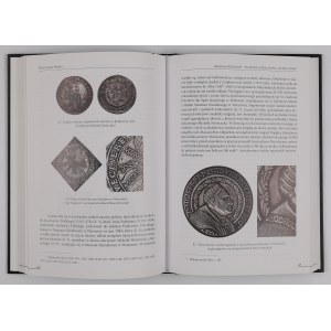 Utracone kolekcje numizmatyczne