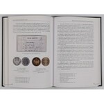 Utracone kolekcje numizmatyczne