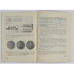 Pieniądz zastępczy magistratu miasta Poznania w latach 1916-1923, Bartkowiak