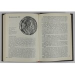 Poczet cesarzy rzymskich - Dominat, A. Krawczuk