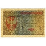 1/2 mkp 1916 Generał
