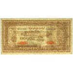 50.000 mkp 1922 - M