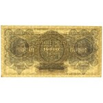 10.000 mkp 1922 - I