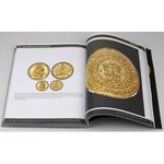 Heritage 2021 - Katalog The Paramounth Collection