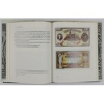 Money in Lithuania 1915-1941, R. Kunciene