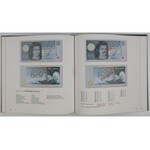 Coins and paper money of Republic of Estonia 1991-2010, Tohv