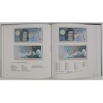Coins and paper money of Republic of Estonia 1991-2010, Tohv