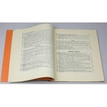 Katalog aukcji Leo Hamburger 1934 - ciekawe poloniki