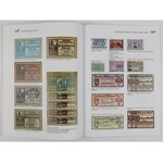 Das papiergeld in der freien Stadt Danzig 1920-1939, Schone