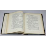 Katalog aukcyjny Robert Ball 1931 - w tym 10 dukatów 1616 Oleśnica
