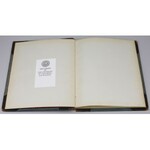Katalog aukcyjny Robert Ball 1931 - w tym 10 dukatów 1616 Oleśnica