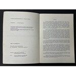 Rocznik Historii Papierów Wartościowych Nr 1-2 (2013 i 2014) i Galeria Akcji (3szt)