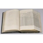 Zbiór urządzeń i przepisów Banku Polskiego 1812-1858, tom III, 1859