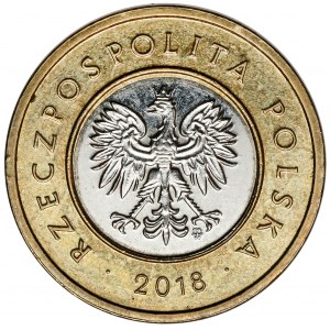 Destrukt 2 Gold 2018 - spätný chod