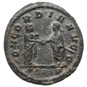 Seweryna (270-275 n.e.) Antoninian