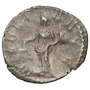 Postumus (260-269 n.e.) Antoninian - Imperium Galliarum, Cologne