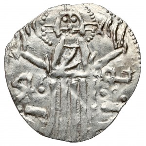 Bulgaria / Second Bulgarian Empire, Ivan Alexander Shishman (1331-1371) Grosh
