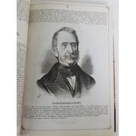 Józefa Ungra KALENDARZ ILLUSTROWANY NA ROK 1878